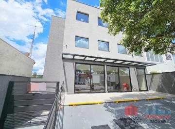 Comercial · 118m² · 3 Vagas · Sala Comercial para Alugar no Centro de Vinhedo - SP