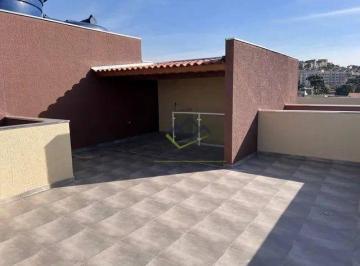 6bfb1670f33bbeb174924cdeb36f1b05139fbae9 · Apartamento com 2 quartos à venda, 104 m² por R$ 380.000 - Vila Perracini - Poá/SP