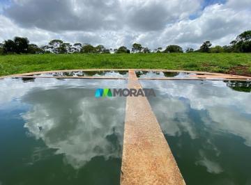 6855_i4f1Es92hke9bPa8S2_685565bbbaaa9e31d.jpg · Imoveis - em Paraopeba