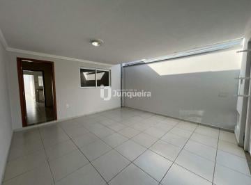 Casa · 92m² · 2 Quartos · 2 Vagas · Casa para aluguel, 2 quartos, 1 suíte, 2 vagas, Garças - Piracicaba/SP
