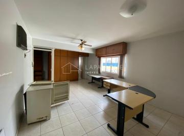 Comercial · 57m² · Conjunto Comercial a venda no bairro da Lapa/SP