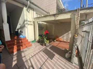 Terreno · 300m² · Terreno 300m² no Anália Franco