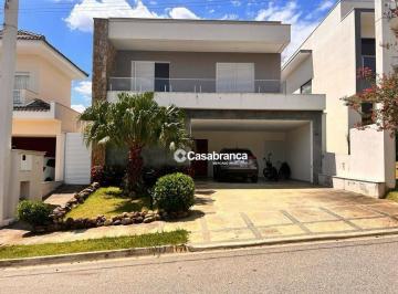 922b2af9058e53c5576a3efa6b92187dfc8c7663 · Casa sobrado com 4 quartos para vender,  Condomínio Colinas do Sol - Sorocaba/SP