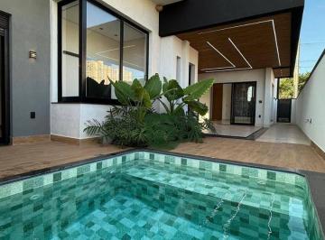 65549f67606c5e2e387ff765558ab3b722d9232e · Casa com 3 quartos à venda, 180 m² por R$ 1.499.000 - Jardim Vitória - Nova Odessa/SP