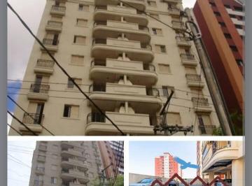 Apartamento · 91m² · 3 Quartos · 2 Vagas · Apartamento em Vila Mussolini, São Bernardo do Campo/SP de 91m² 3 quartos à venda por R$ 600.000,00