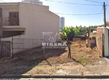0085/008509N001.jpg · VENDA - TERRENO JARDIM PIRATININGA / SOROCABA /SP