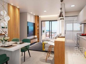 Apartamento · 74m² · 3 Quartos · 2 Vagas · Apartamento em Centro, Itu/SP de 74m² 3 quartos à venda por R$ 560.000,00