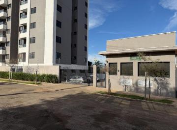 Apartamento · 74m² · 3 Quartos · 2 Vagas · Apartamento em Brasil, Itu/SP de 74m² 3 quartos à venda por R$ 640.000,00