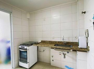 Apartamento · 80m² · 3 Quartos · 2 Vagas · Apartamento em Jardim Bela Vista, Santo André/SP de 80m² 3 quartos à venda por R$ 590.000,00