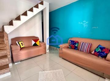 D0556FB0-6EF9-412E-8A45-78AFF161AB88.jpg · Casa à Venda, Perequê Mirim em Caraguatatuba, SP