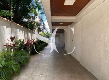 Casa · 100m² · 4 Quartos · 1 Vaga · Sobrado à venda, 4 quartos, 4 suítes, 1 vaga, Embaré - Santos/SP