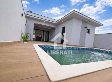 a1fed8082206ff725d672ac8859a95d4c571883c · Casa em Boituva, Bairro Portal Ville Primavera, Ótimo acabamento