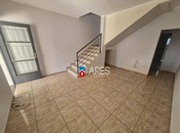 ec2fe085f453554015cc838d05b379cc5314764f · Casa com 2 dormitórios para alugar, 137 m² por R$ 2.173,00 - Campo Limpo - Americana/SP