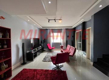 97870ccf2ef2eb9631e276012e15bfde.jpg · Cond. fechado de 189m² com 3 quartos