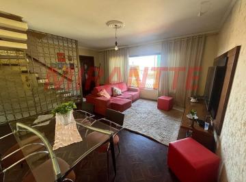 44d9078f8c16628b8ca01df537372a35.jpg · Sobrado de 150m² com 3 quartos