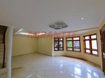 16b91d1e76a999ac386580cb9f4fbbc9.jpg · Sobrado de 260m² com 3 quartos