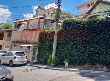 6a2004ad16ae1b1903a27c308cfeb749.jpg · Terreno de 280m²