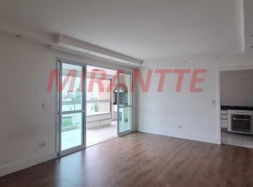 6cab4f837394e8f8eb4a0d26a68fa879.jpg · Apartamento de 115m² com 3 quartos