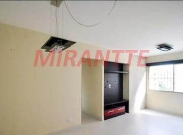 fab929e5c5034ac9ed8d4424a91e3266.jpg · Apartamento de 75m² com 2 quartos
