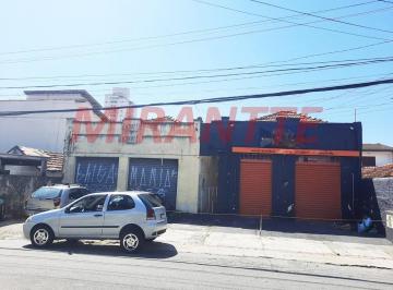 ad671ae3a62fca95ebaa5e0a7803f3da.jpg · Terreno de 180m²