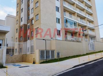 4e637db3336bdb887eb34318c541a7fd.jpg · Apartamento de 35m² com 2 quartos