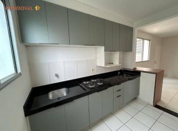 f6cdedbaf18cdc0da6b91d8aa34718c1716e055e · Apartamento, Condomínio Ilha do Sol - Itu SP