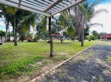 Casa · 2760m² · 4 Quartos · 10 Vagas · Monte Carlo - Imóvel com 2 Casas Venda