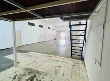 Comercial · 348m² · Eldorado - Salão Venda