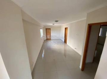 Apartamento · 104m² · 2 Quartos · 2 Vagas · Alpha 2 - Apartamento Venda