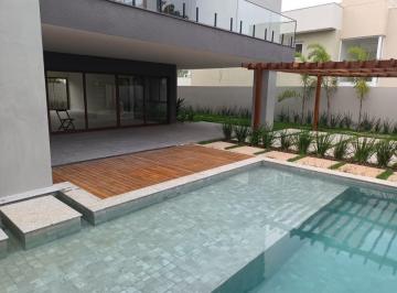 Foto 01 · Casa, Alphaville, Camaçari, BA