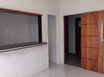08be57d0ff5ec7b124ac396513e5dbc6.jpg · Apartamento com 1 quarto à venda em Belo Horizonte, no bairro Barro Preto