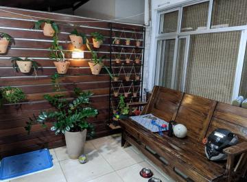bb3a4317b8e0ef99cceeff301f701832.jpeg · Casa Geminada Coletiva com 2 quartos à venda em Contagem, no bairro Jardim Riacho Das Pedras