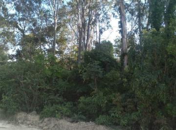 ipf5AH5G24e26333D88_289161ddd6a73adcf_o.jpg · Lote / Terreno à venda em Ravena, no bairro Novo Centro