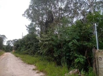 522168bf024071e5390389464afc2d0c.jpg · Lote / Terreno à venda em Ravena, no bairro Nova Canaã