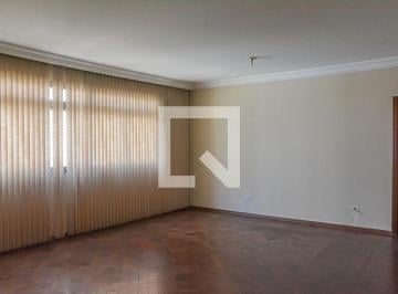Apartamento · 200m² · 3 Quartos · 2 Vagas · Apartamento à Venda - Nova Petrópolis, 3 Quartos,  200 m² - São Bernardo do Campo