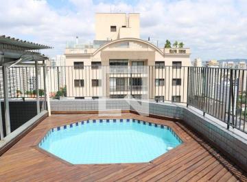 Apartamento · 200m² · 4 Quartos · 3 Vagas · Apartamento à Venda - Vila Pompéia, 4 Quartos,  200 m² - São Paulo