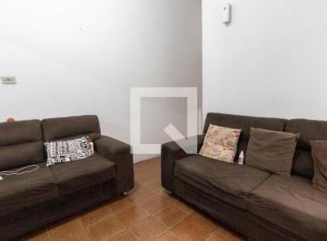 Casa de 4 quartos, São Paulo · Casa à Venda - Vila Jacuí, 4 Quartos,  138 m² - São Paulo
