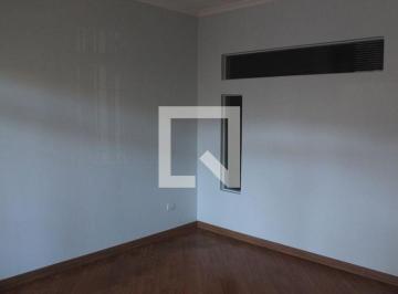 Casa · 125m² · 3 Quartos · 2 Vagas · Casa à Venda - Cidade Dutra, 3 Quartos, 125 m² - São Paulo