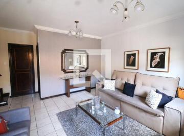 Casa · 280m² · 4 Quartos · 1 Vaga · Casa à Venda - Portuguesa, 4 Quartos,  280 m² - Rio de Janeiro