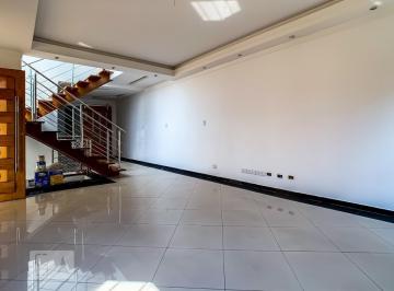 Casa · 180m² · 3 Quartos · 4 Vagas · Casa à Venda - Picanço, 3 Quartos,  180 m² - Guarulhos