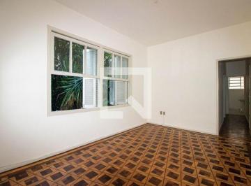 Apartamento · 70m² · 2 Quartos · Apartamento para Aluguel - Petrópolis, 2 Quartos, 70 m² - Porto Alegre