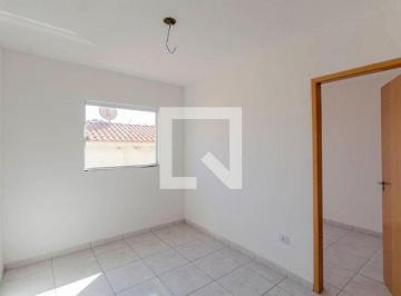 Apartamento · 52m² · 2 Quartos · 1 Vaga · Apartamento para Aluguel - Itaquera, 2 Quartos,  52 m² - São Paulo