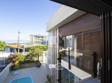 29147738_g.jpg · 
                                Casa à Beira-Mar no Balneário Rincão/SC
                           
