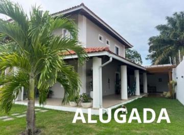 Foto 15 · Casa, Buraquinho, Lauro de Freitas, BA