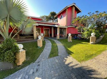 Rural · 310m² · 4 Quartos · 6 Vagas · CHÁCARA TERRA DE SÃO SEBASTIÃO ITATIBA 2 SUÍTES ,4 DORMITÓRIOS