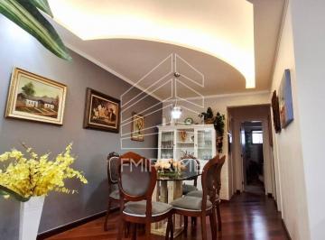 Apartamento · 90m² · 3 Quartos · 2 Vagas · APARTAMENTO  DE 90 M2, 3 DORMITÓRIOS (1 suite)  EM EXCELENTE LOCALIZAÇÃO NA VILA ROMANA