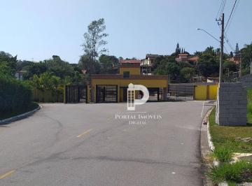 1c76dd2064fe7449f1cb49cbe9fc5eba7f343069 · Terreno à venda, 661 m² por R$ 520.000,00 - Condomínio Villa D'Oro - Vinhedo/SP