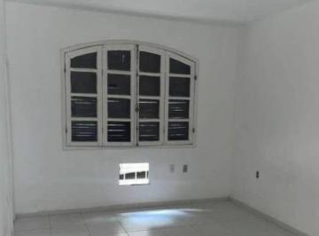 Casa · 911m² · 4 Quartos · 4 Vagas · CASA DE 4 QUARTOS Á VENDA - ITANHANGÁ - VILLAGE DA FLORESTA