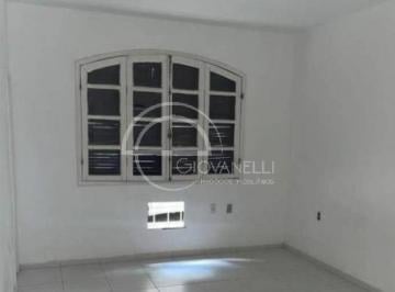 Casa · 911m² · 4 Quartos · 4 Vagas · CASA DE 4 QUARTOS Á VENDA - ITANHANGÁ - VILLAGE DA FLORESTA