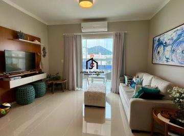 Apartamento · 101m² · 2 Quartos · Apartamento à venda - em Itaguá
